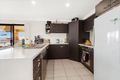 Property photo of 84 Tibrogargan Drive Narangba QLD 4504