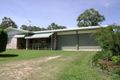 Property photo of 13 Newman Drive Tolga QLD 4882