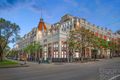 Property photo of P1/201 Powlett Street East Melbourne VIC 3002