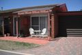 Property photo of 83/177 Badimara Street Fisher ACT 2611