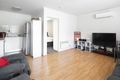 Property photo of 2/207 Union Street Brunswick West VIC 3055