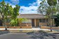 Property photo of 2/207 Union Street Brunswick West VIC 3055