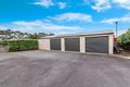 Property photo of 1/13 Grauers Road Allansford VIC 3277