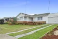 Property photo of 22 Gawler Street Seaview Downs SA 5049