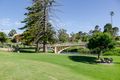 Property photo of 1/13 Sunter Street Strathalbyn SA 5255