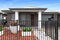 Property photo of 9 Grand Road Munno Para SA 5115