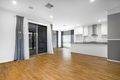 Property photo of 9 Grand Road Munno Para SA 5115
