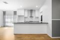 Property photo of 9 Grand Road Munno Para SA 5115