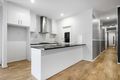 Property photo of 9 Grand Road Munno Para SA 5115