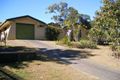 Property photo of 20 Gladdyr Street Capalaba QLD 4157