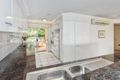 Property photo of 46/135 Macquarie Street Teneriffe QLD 4005