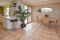 Property photo of 4/166 North Beach Drive Tuart Hill WA 6060