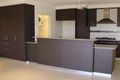 Property photo of 1/11 Villaflor Crescent Woolner NT 0820