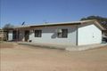 Property photo of 1239 Finch Court Coober Pedy SA 5723