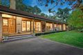 Property photo of 20 Danita Drive North Warrandyte VIC 3113