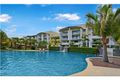 Property photo of 97/57 Grand Parade Parrearra QLD 4575