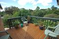 Property photo of 1 Northview Close Niagara Park NSW 2250