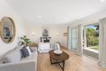 Property photo of 11 Waterview Street Long Jetty NSW 2261