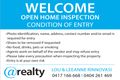 Property photo of 164 Hall Road Carrum Downs VIC 3201