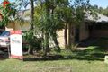 Property photo of 48 Jamieson Drive Parkwood QLD 4214