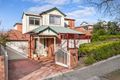 Property photo of 1/30 Lawson Street Essendon VIC 3040