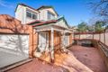 Property photo of 1/30 Lawson Street Essendon VIC 3040
