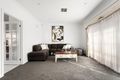 Property photo of 1/30 Lawson Street Essendon VIC 3040