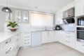 Property photo of 2/10 Baird Street Tuncurry NSW 2428