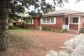 Property photo of 394 Kingsway Caringbah NSW 2229