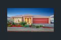 Property photo of 46 Peter Pan Crescent Kurunjang VIC 3337