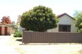 Property photo of 28 Branson Avenue Clearview SA 5085