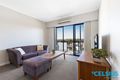 Property photo of 302/152 Great Eastern Highway Ascot WA 6104