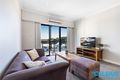 Property photo of 302/152 Great Eastern Highway Ascot WA 6104