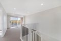Property photo of 28A Threlkeld Crescent Fletcher NSW 2287
