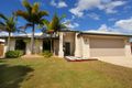 Property photo of 8 Regal Crescent Sippy Downs QLD 4556