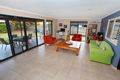 Property photo of 8 Regal Crescent Sippy Downs QLD 4556