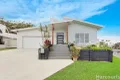 Property photo of 29 Dennis Crescent South West Rocks NSW 2431
