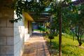 Property photo of 86 Charles Street Midland WA 6056