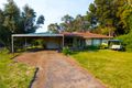 Property photo of 86 Charles Street Midland WA 6056