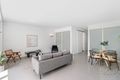 Property photo of P1/201 Powlett Street East Melbourne VIC 3002