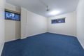 Property photo of 6 Macarthur Drive Cannonvale QLD 4802