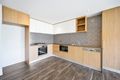 Property photo of 2188/48 Skyring Terrace Newstead QLD 4006