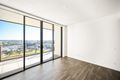 Property photo of 2188/48 Skyring Terrace Newstead QLD 4006