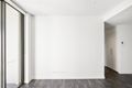 Property photo of 2188/48 Skyring Terrace Newstead QLD 4006