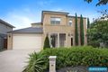 Property photo of 26 Salina Walk Caroline Springs VIC 3023