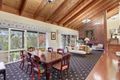 Property photo of 20 Danita Drive North Warrandyte VIC 3113
