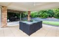 Property photo of 15 Tarrina Crescent Pacific Pines QLD 4211
