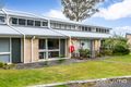 Property photo of 9/464A Nelson Road Mount Nelson TAS 7007