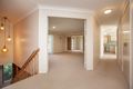 Property photo of 23 Allawah Street Hillvue NSW 2340