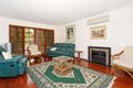 Property photo of 44 Woodhill Street Castle Hill NSW 2154